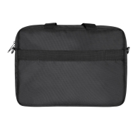 SILVER MONKEY Torba na laptopa MoveBag 2.0 - 1213395 - zdjęcie 3